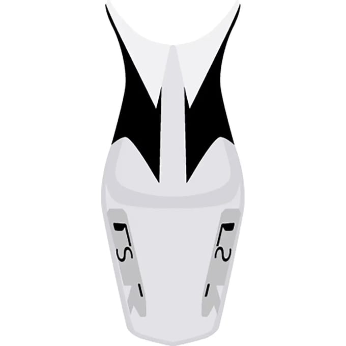 Motorzadelhoes Bagster gsr 600