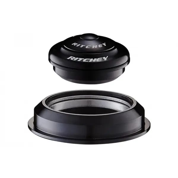 Semi-geïntegreerde headset Ritchey Comp