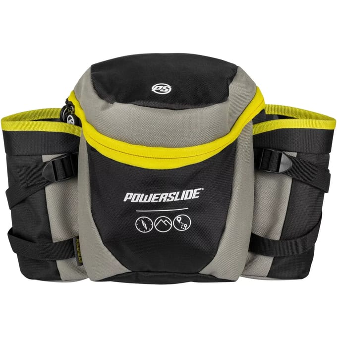 Fanny pack Powerslide Nordic