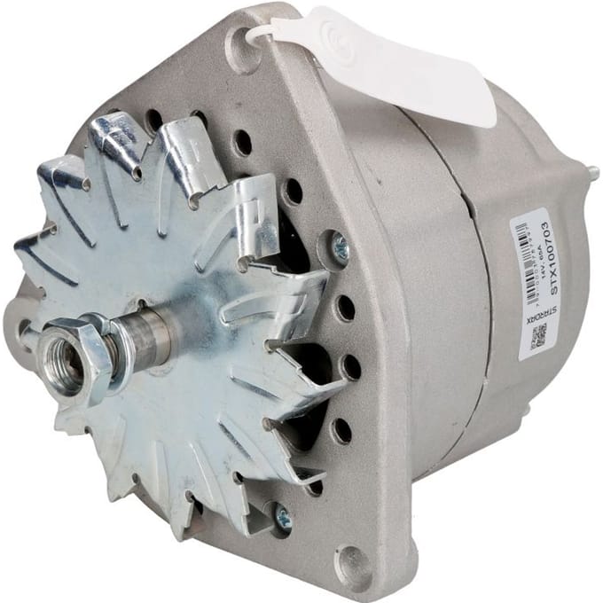 Dynamo / Alternator STARDAX STX100703