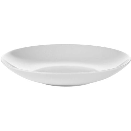 (6 stuks) WMF BALANCE - Bordencoupe - diep - Ø 280mm
