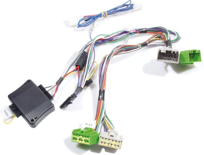 KRAM 84958 car kit