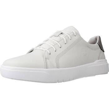 Lage Sneakers Timberland Seneca Bay Oxford