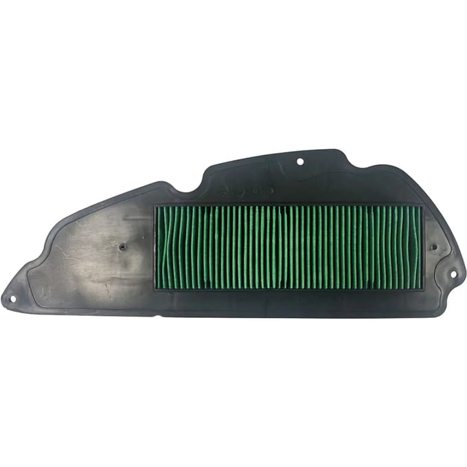Motorfilter Hokio Honda Forza 300 18-20