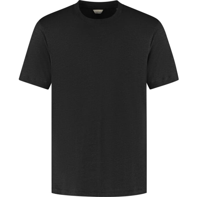 Dstrezzed Ds romain tee