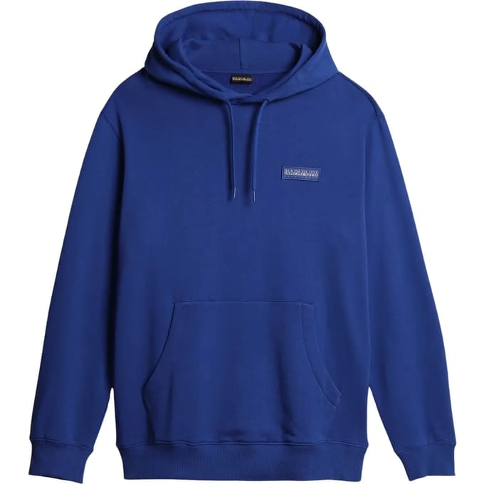 Sweatshirt Napapijri Morgex