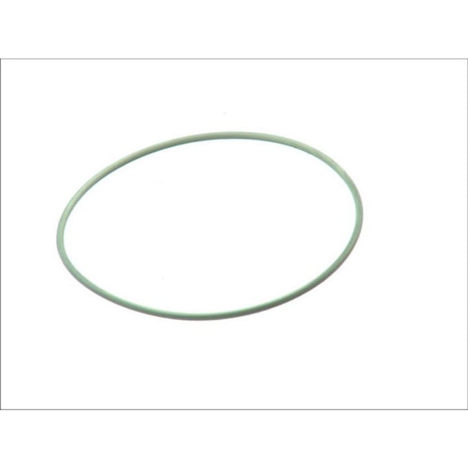 Rubber ring BOSCH F 00N 201 204