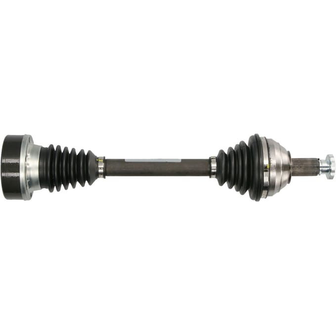 Aandrijfas SKF VKJC 5085