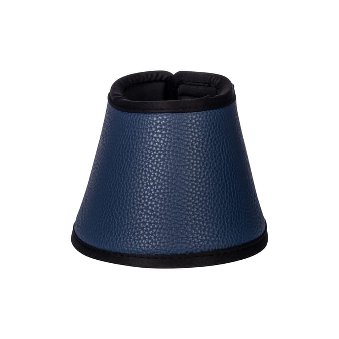 Paardenbellen HKM Comfort Premium