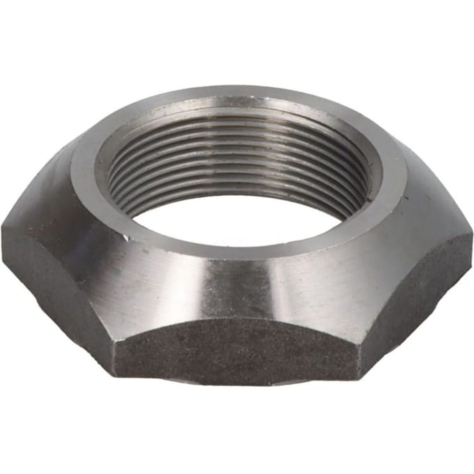 Montageset, stuurbus ZF 0737006074ZF