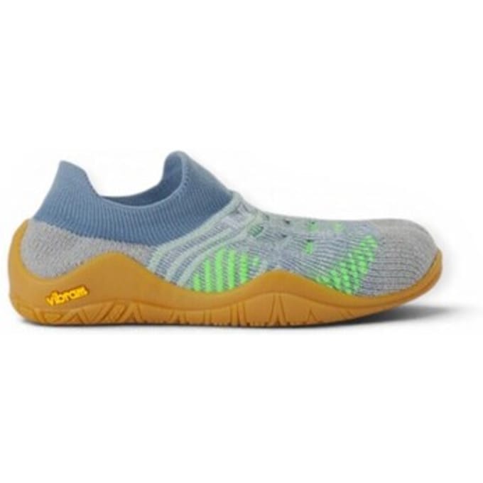 Fitness Schoenen Uyn Y100459G211