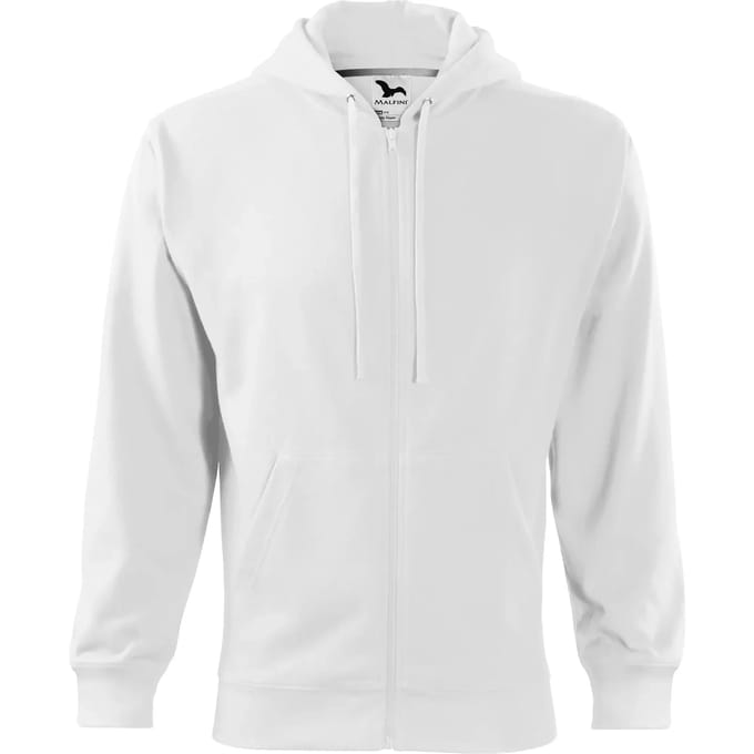 Hoodie Malfini Trendy 410
