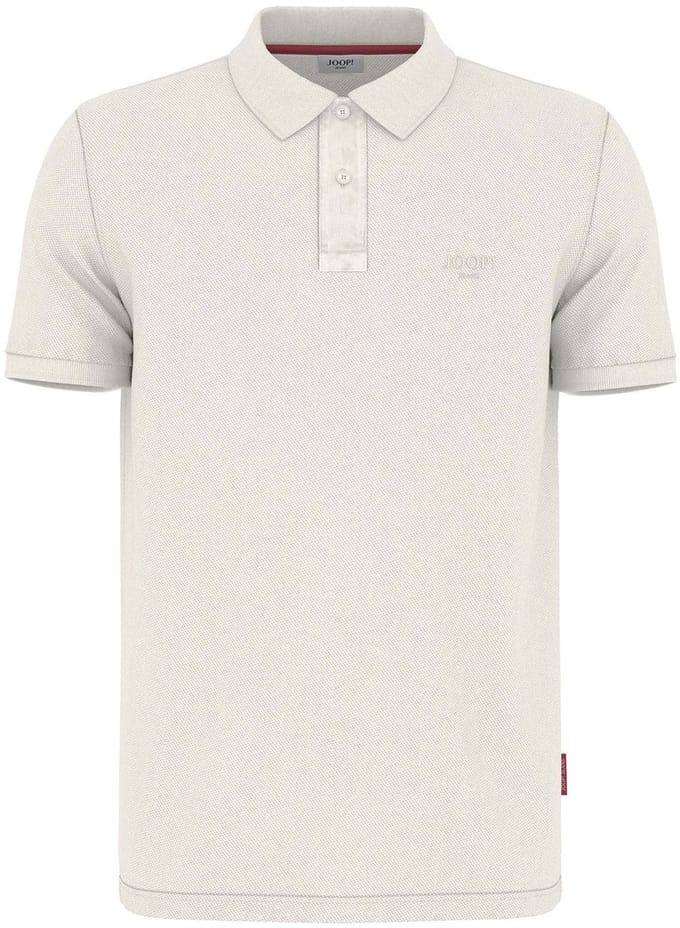 JOOP! Jeans Poloshirt 15 JJJ-02Ambrosian 10019371
