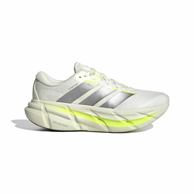 Hardloopschoenen adidas Adistar 5