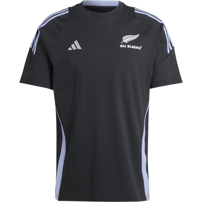 Katoenen T-shirt adidas