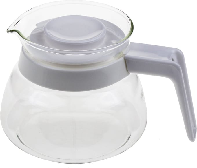 Melitta Koffiekan Aromaboy 2