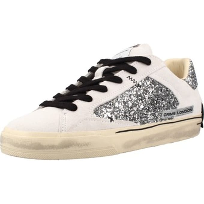 Sneakers Crime London 23077aa9b