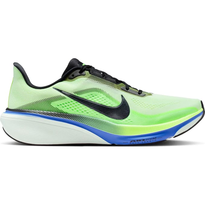 Hardloopschoenen Nike Pegasus 42