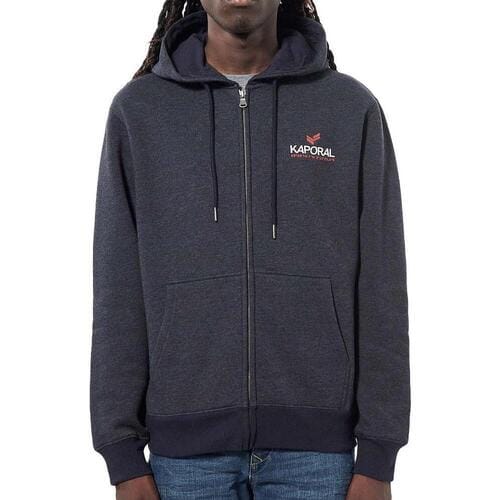 Capuchon sweaters Kaporal Byla