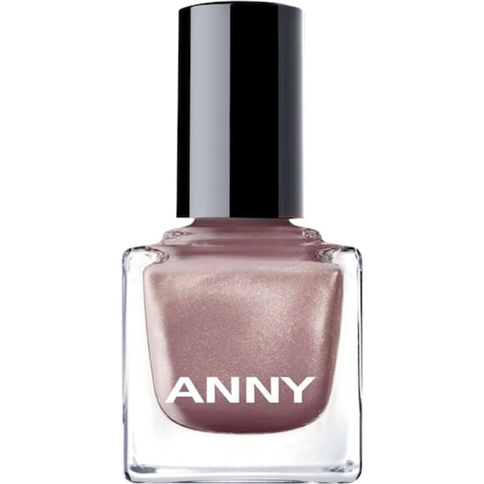 ANNY Nagellak Dames 15 ml