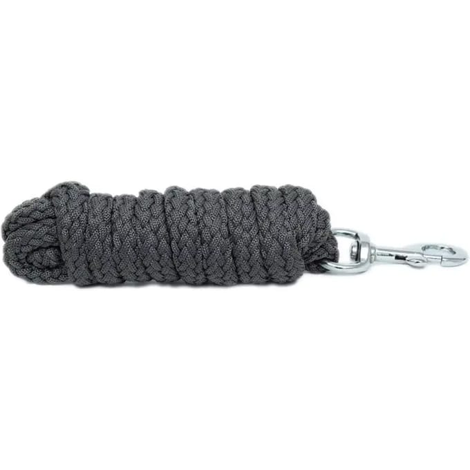 Polyester koord HFI