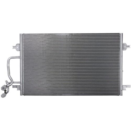 Condensator, airconditioning AVA COOLING AI5175