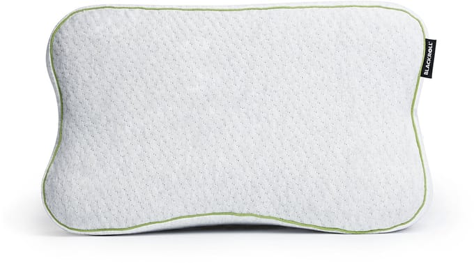 Blackroll PILLOW CASE ORIGINAL