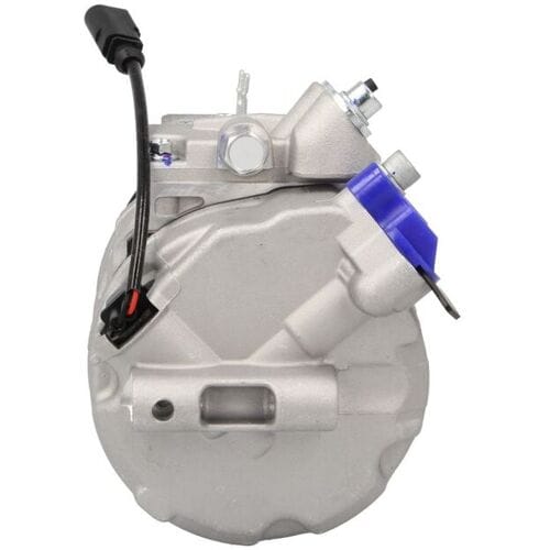 Airco-compressor VALEO 699380