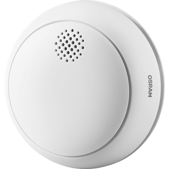OSRAM HOMELIGHTING Smart+ Draadloze rookmelder
