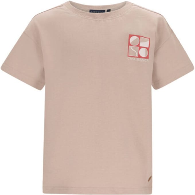 Like Flo T-shirt f602-6400 ediz