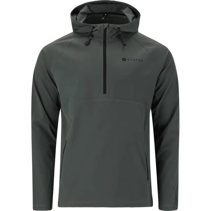 Virtus Funktionsjacke Colin