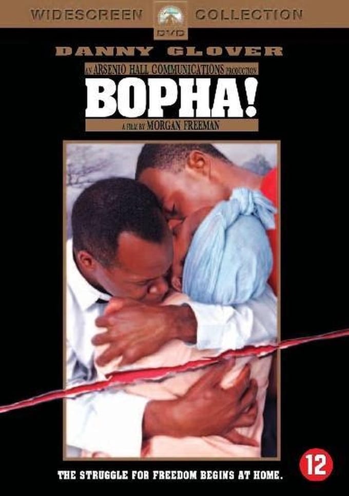 Bopha