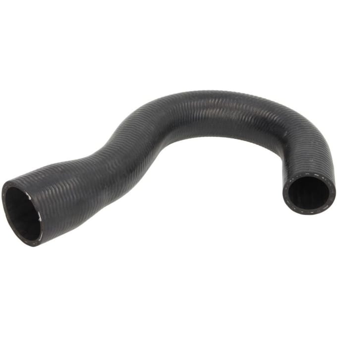 Radiateurslang THERMOTEC DWM117TT