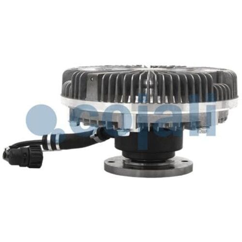 Koppeling, radiatorventilator COJALI 7033402