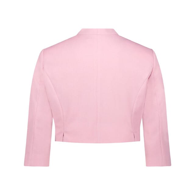 Vera Mont Blazer 52024467