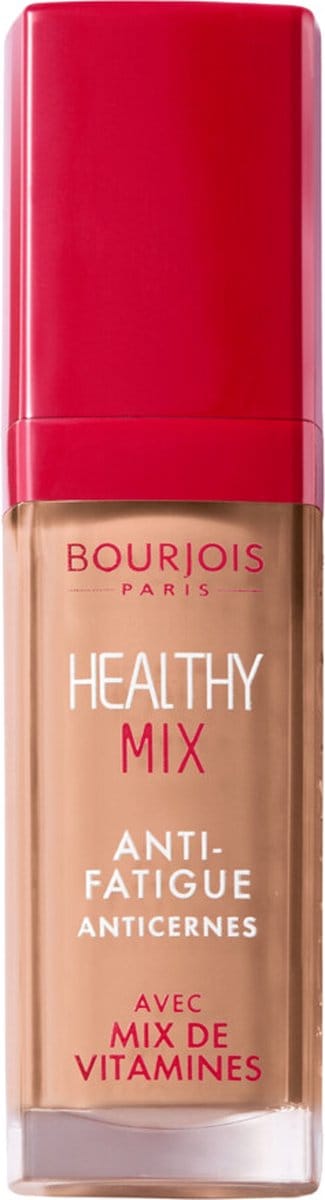 Bourjois HEALTHY MIX Concealer 003 Dark Radiance