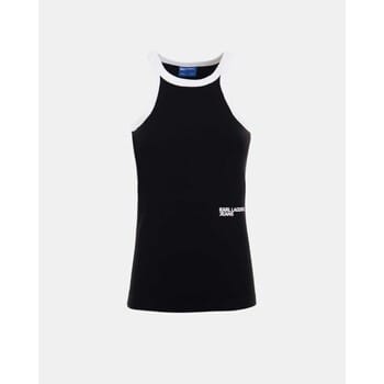 Slips Karl Lagerfeld A3W17047
