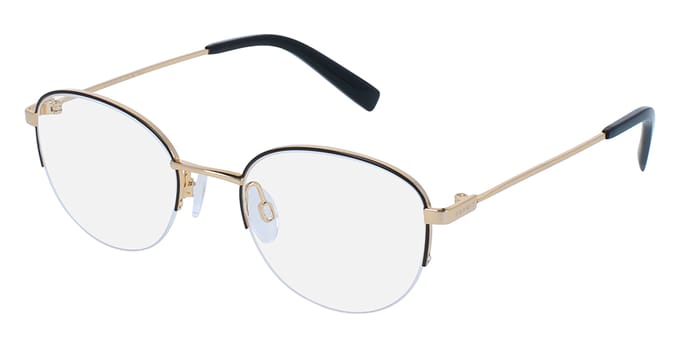 Esprit Optical Frame ET33467 538 48