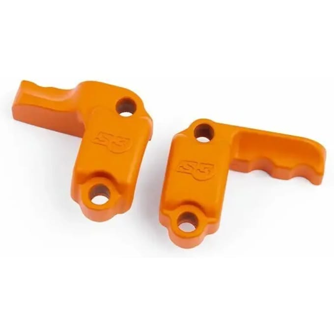 Pièces détachées versterking hoofdcilinder S3 KTM