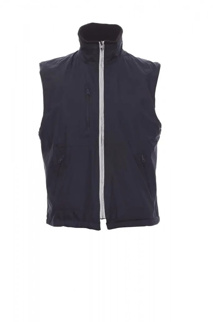 Payper Speed - Navy Blue - XL