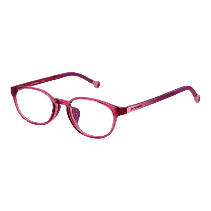 Skechers Brilframe SE1666-D 072 47