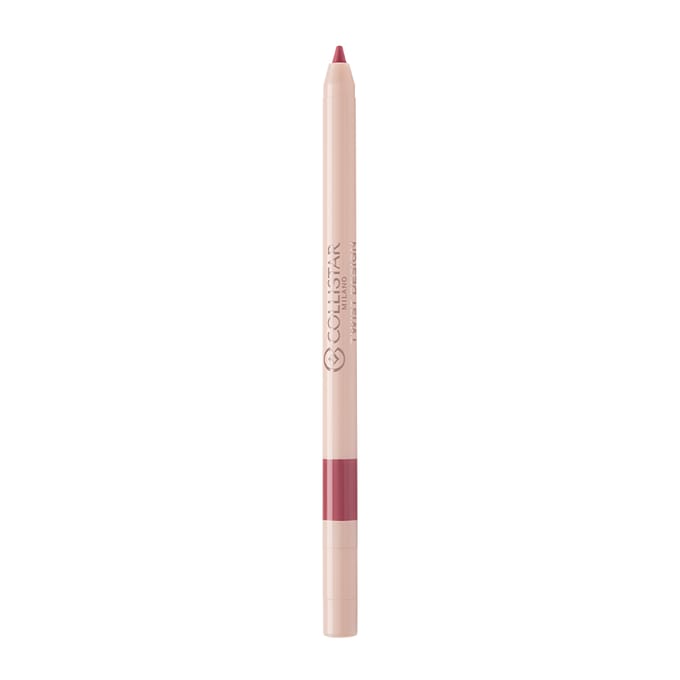 Collistar - Twist Design Lip Pencil 5 Rosa Del Deserto
