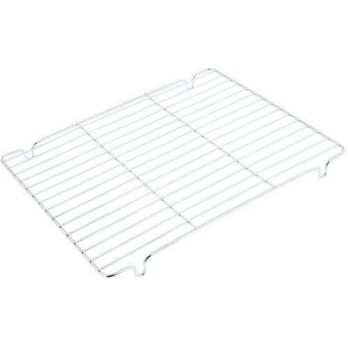 AEG Rooster voor combimagnetron 50280797007