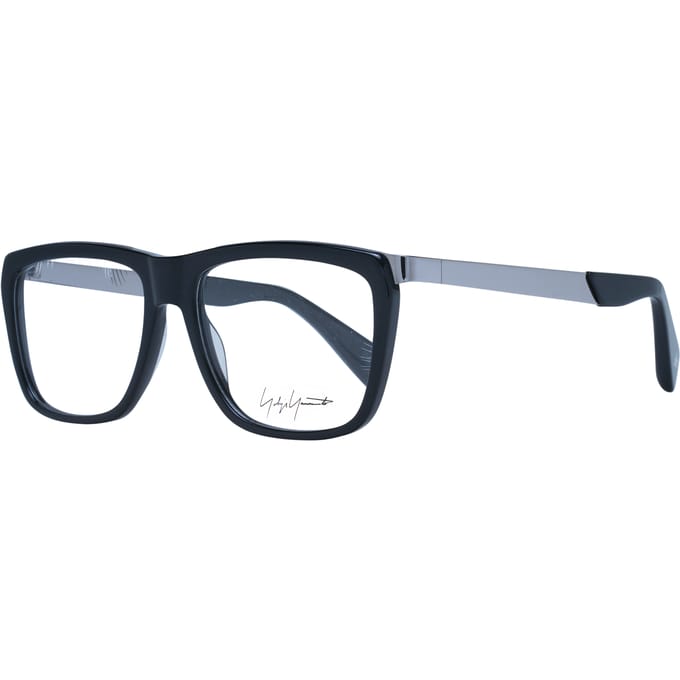 Yohji Yamamoto Bril YY1015 55019