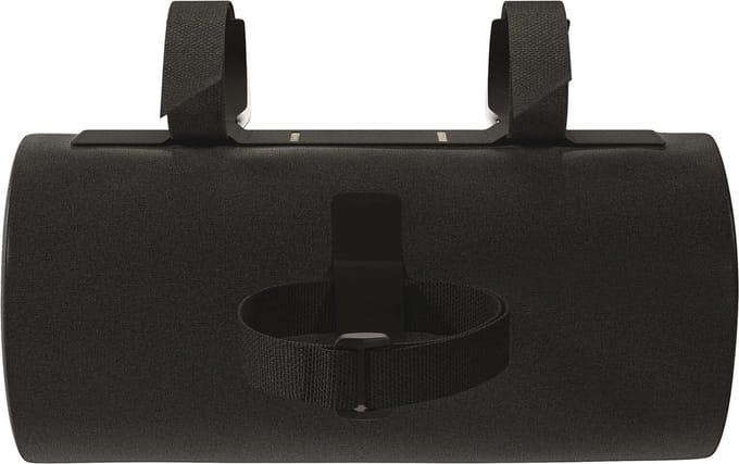 Brooks Stuurtas Scape Pouch Zwart