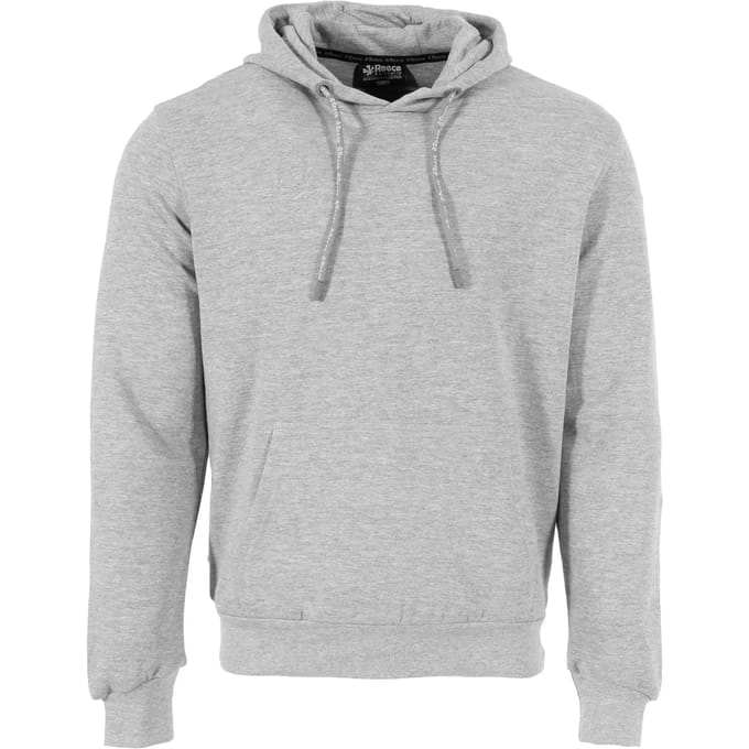 Reece Studio Hooded Sweat Top - Maat S