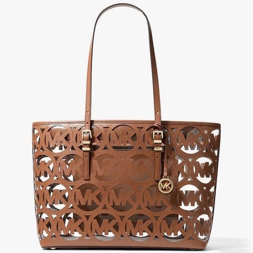 Tas MICHAEL Michael Kors 30s6gqnt9o