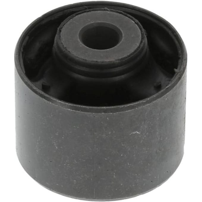 Lager, Asbalk MOOG HY-SB-14722