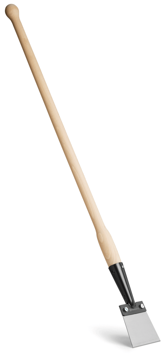 Blade  spartner partse blade