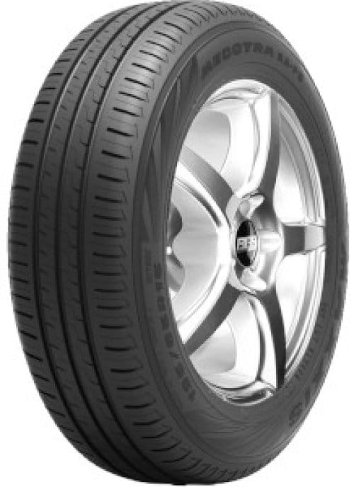 Maxxis Mecotra MAP5 ( 185/55 R16 83V )